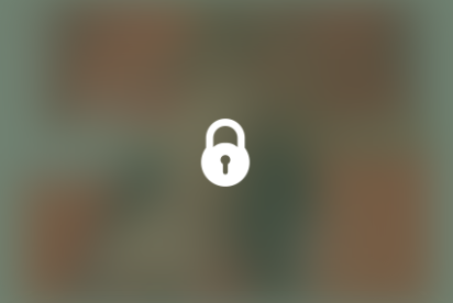 RoannaKing live sex chat list